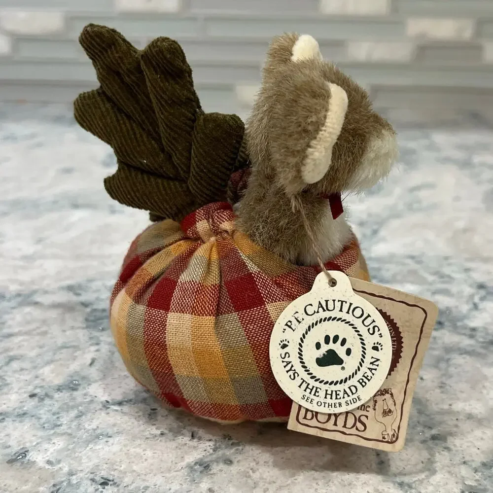 Boyds Bears boyds bears